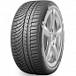 Kumho WinterCraft WP72 